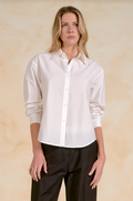Classic Button Down Shirt